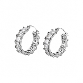 RELOJ LOTUS STYLE BLISS        LS2571-4/1