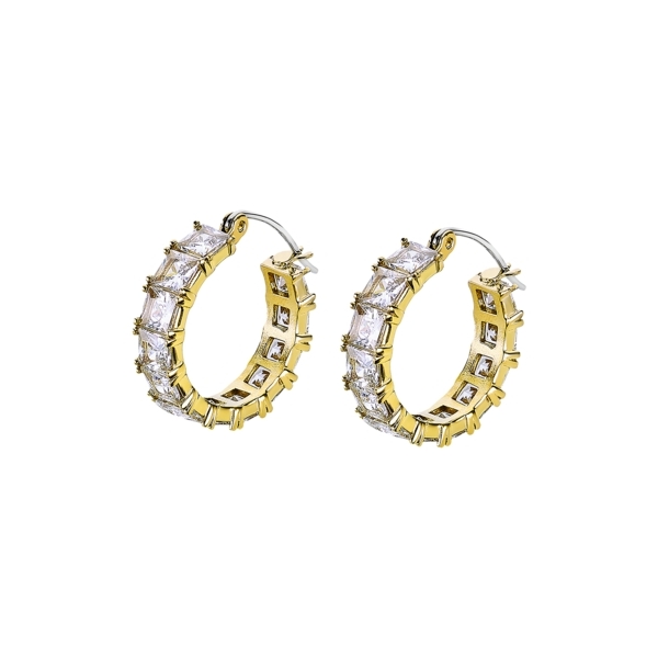 LOTUS STYLE BLISS        LS2571-4/2