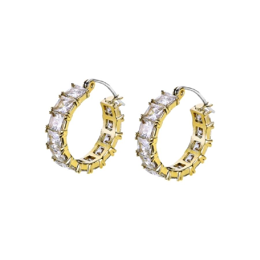 LOTUS STYLE BLISS LS2571-4/2