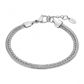 RELOJ LOTUS STYLE BLISS        LS2576-2/1