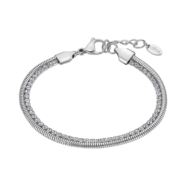 LOTUS STYLE BLISS        LS2576-2/1