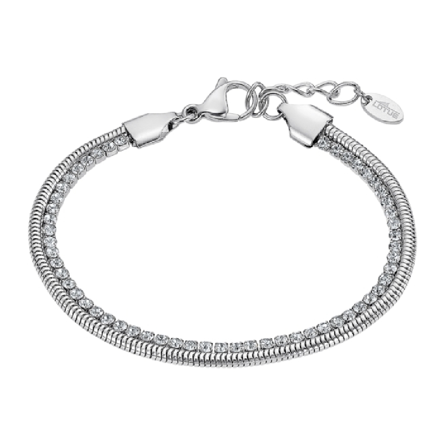 LOTUS STYLE BLISS LS2576-2/1