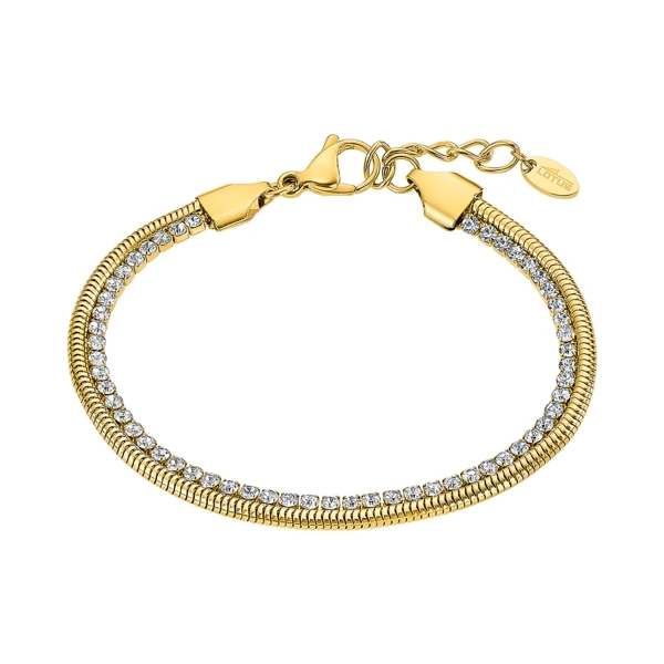 LOTUS STYLE BLISS        LS2576-2/2