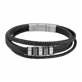 RELOJ LOTUS STYLE URBAN MAN LS2590-2/1