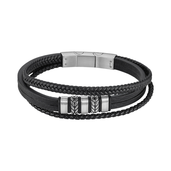 LOTUS STYLE URBAN MAN LS2590-2/1