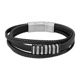 RELOJ LOTUS STYLE URBAN MAN LS2591-2/1