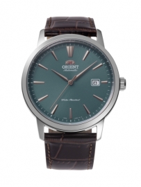 RELOJ ORIENT RA-AC0F13E30B
