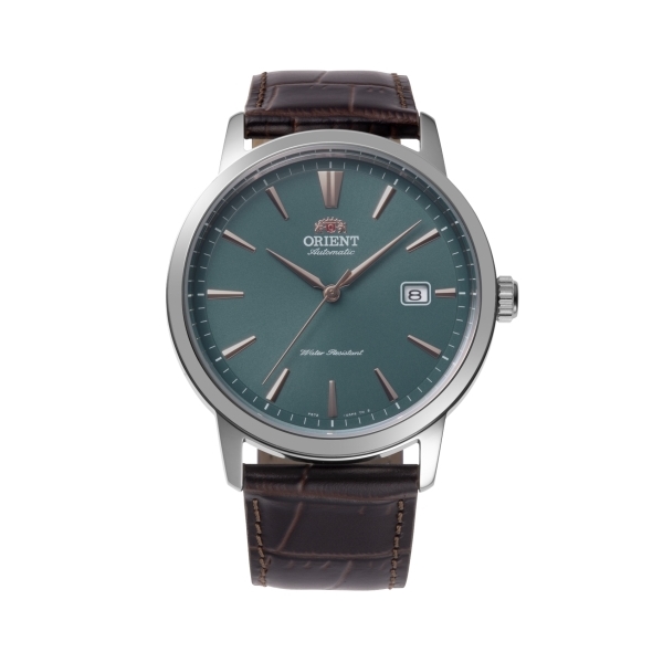 ORIENT RA-AC0F13E30B