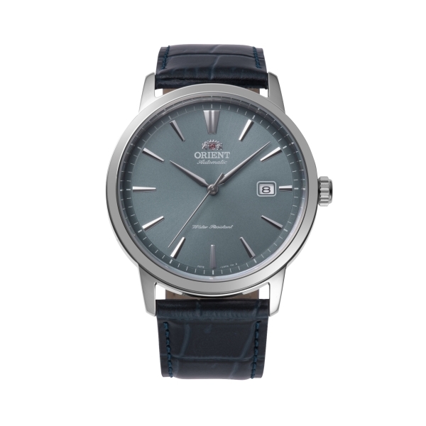 ORIENT RA-AC0F14L30B