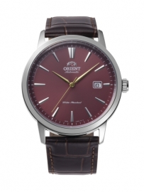 RELOJ ORIENT RA-AC0F15R30B