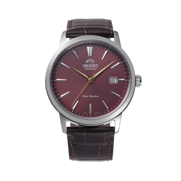 ORIENT RA-AC0F15R30B