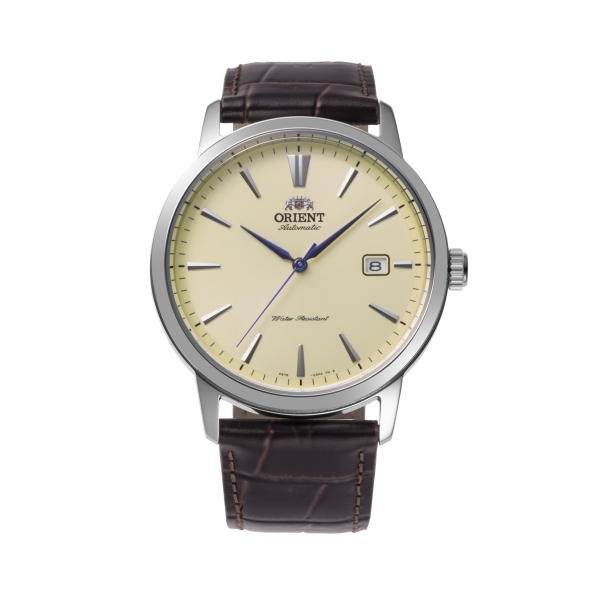 ORIENT RA-AC0F16S30B