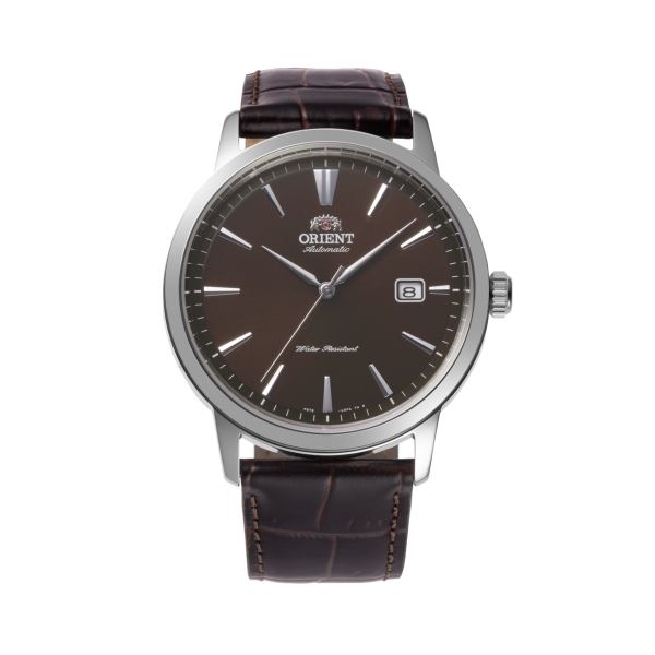 ORIENT RA-AC0F17Y30B