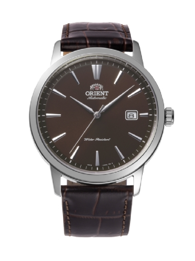ORIENT  RA-AC0F17Y30B