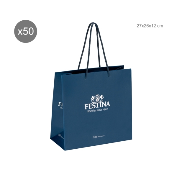 FESTINA REFILLS M020978