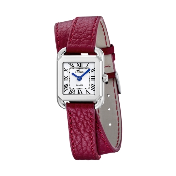 LOTUS OLD MONEY 19062/1