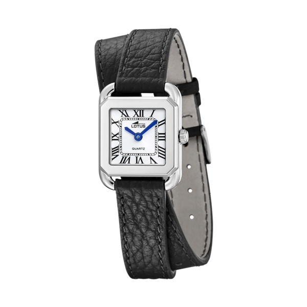 LOTUS OLD MONEY 19062/2