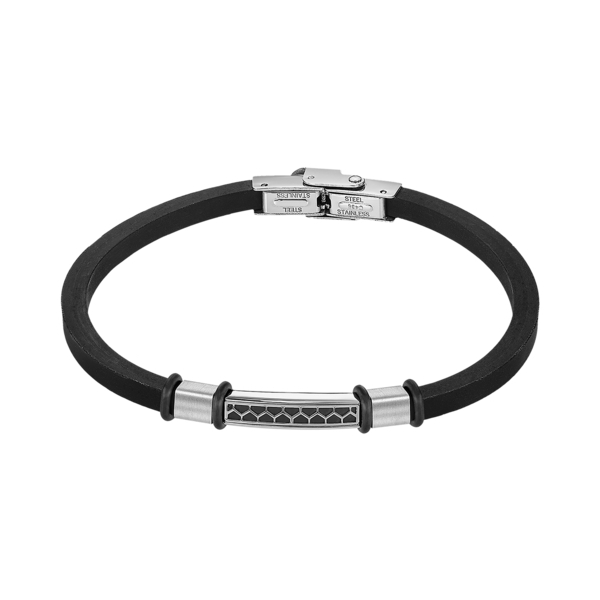 LOTUS STYLE MEN BASIC LS2537-2/1