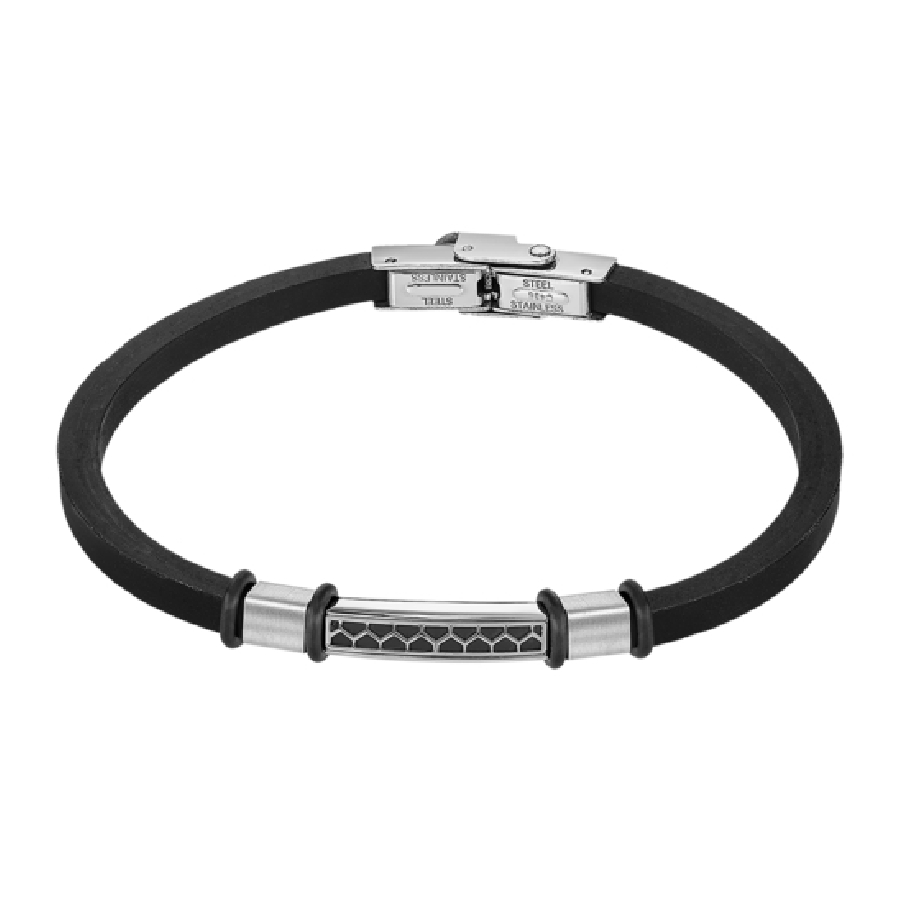 LOTUS STYLE MEN BASIC LS2537-2/1