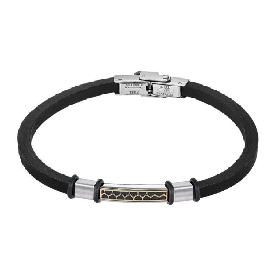 LOTUS STYLE MEN BASIC LS2537-2/2