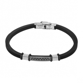 RELOJ LOTUS STYLE MEN BASIC LS2537-2/3