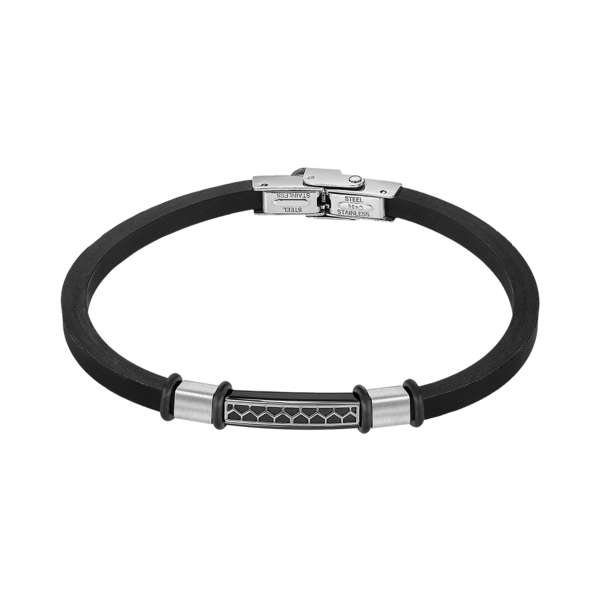 LOTUS STYLE MEN BASIC LS2537-2/3