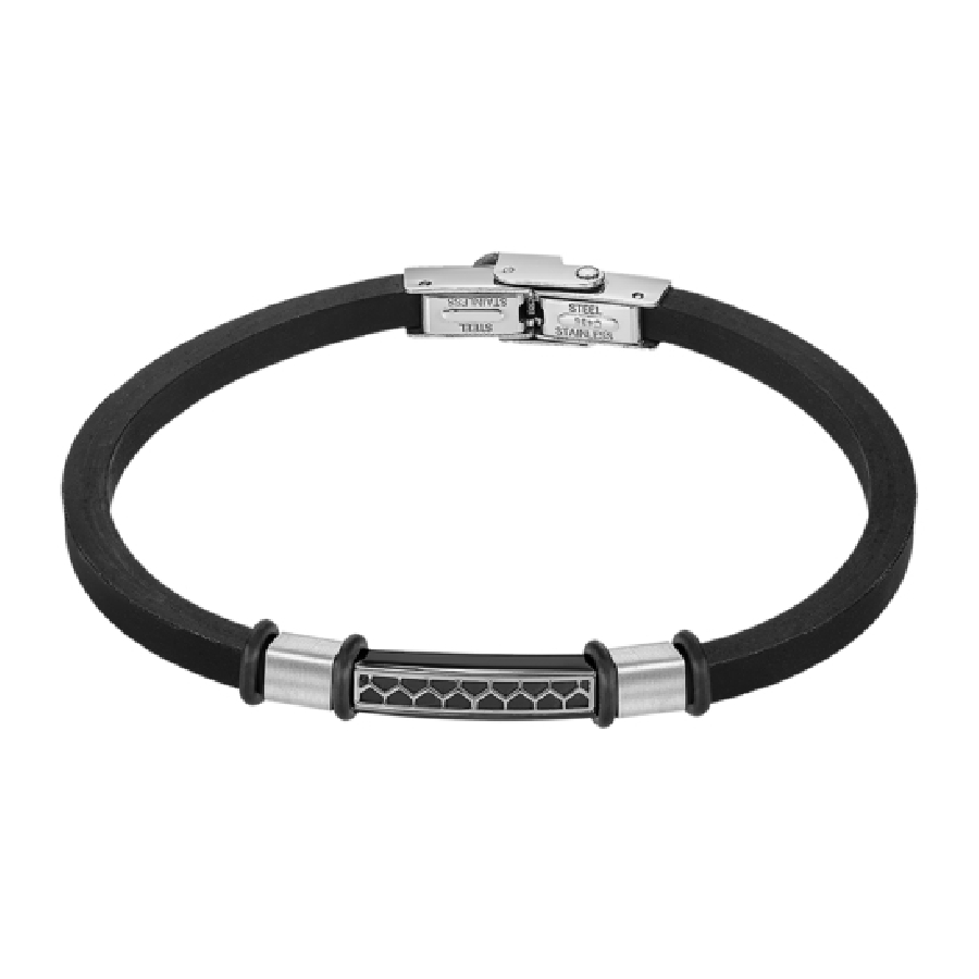 LOTUS STYLE MEN BASIC LS2537-2/3