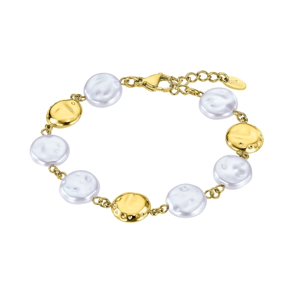 LOTUS STYLE BLISS        LS2563-2/2