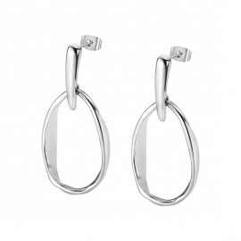 RELOJ LOTUS STYLE URBAN WOMAN LS2565-4/1