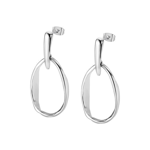 LOTUS STYLE URBAN WOMAN LS2565-4/1