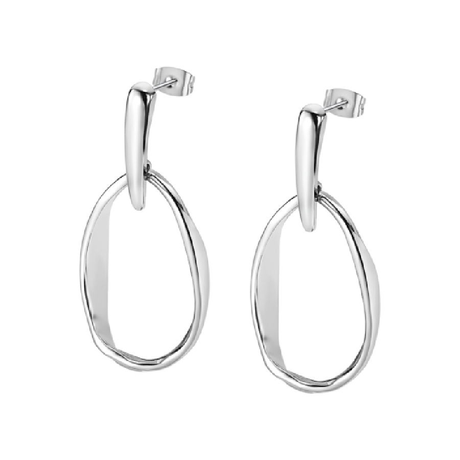 LOTUS STYLE URBAN WOMAN LS2565-4/1