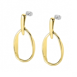 RELOJ LOTUS STYLE URBAN WOMAN LS2565-4/2