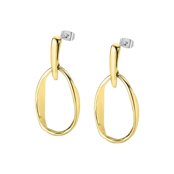 LOTUS STYLE URBAN WOMAN LS2565-4/2