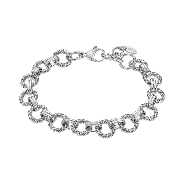 LOTUS STYLE URBAN WOMAN LS2580-2/1