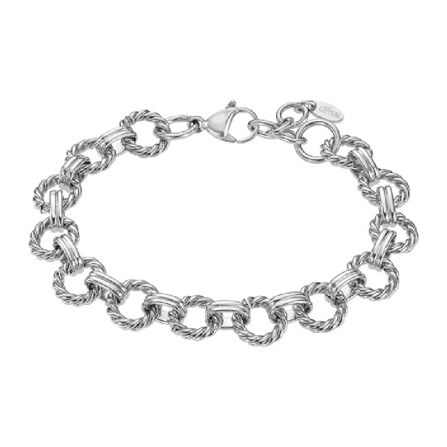 LOTUS STYLE URBAN WOMAN LS2580-2/1