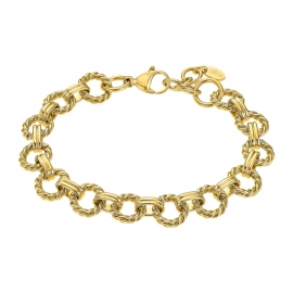 RELOJ LOTUS STYLE URBAN WOMAN LS2580-2/2