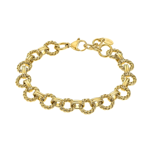 LOTUS STYLE URBAN WOMAN LS2580-2/2