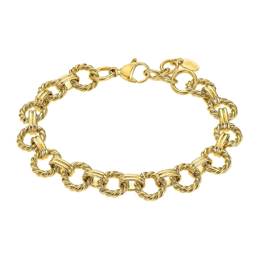 LOTUS STYLE URBAN WOMAN LS2580-2/2