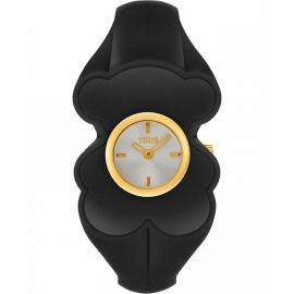 RELOJ BEAR FOLKS IPG FUMÉ M