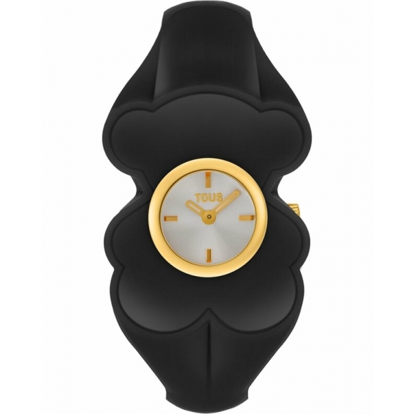 BEAR FOLKS IPG FUMÉ M