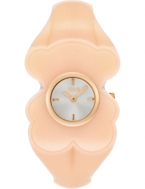 RELOJ BEAR FOLKS IPRG NUDE L