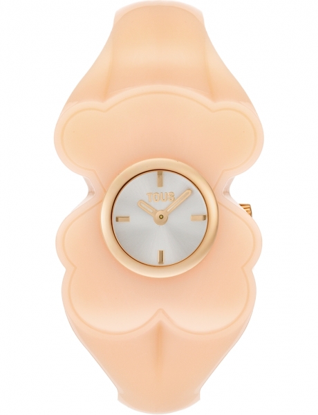 BEAR FOLKS IPRG NUDE L