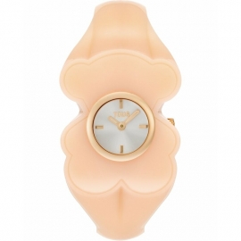 RELOJ BEAR FOLKS IPRG NUDE M