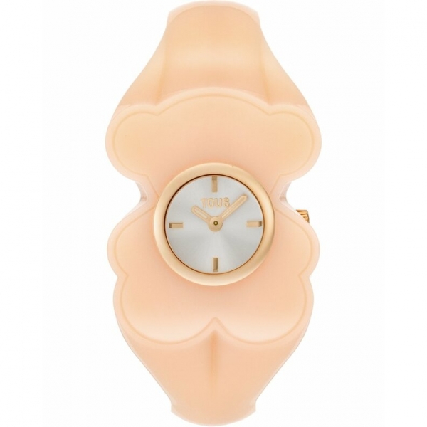 BEAR FOLKS IPRG NUDE M