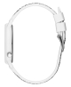 GUESS WATCHES LADIES TIME TO GIVE