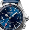 Prospex Alpinist GMT azul Cal.6R54