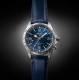 Prospex Alpinist GMT azul Cal.6R54