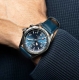 Prospex Alpinist GMT azul Cal.6R54