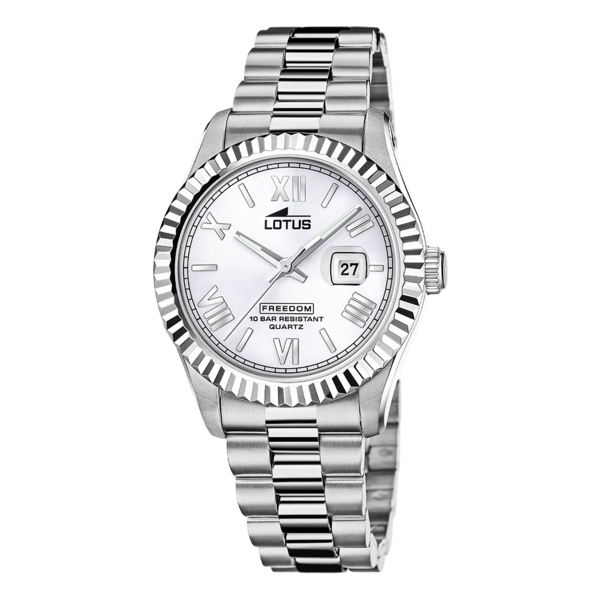 LOTUS FREEDOM COLLECTION 19002/1