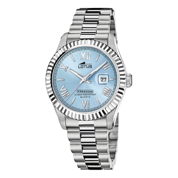 LOTUS FREEDOM COLLECTION 19002/2